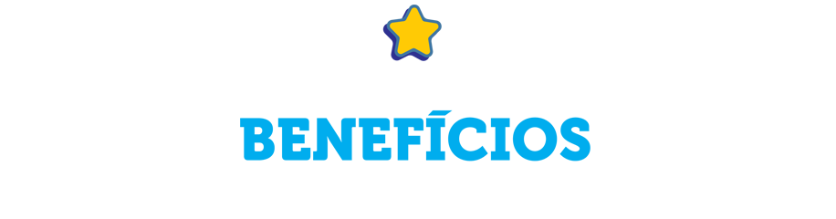 Loading Logo